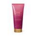 Boticário Glamour Intense Deodorant Body Lotion 200 ml pink and gold tube front view on white background – Buy now at MKPBR.COM – Worldwide Shipping