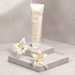 Boticário Lily Hair Serum with Argan Oil and Lily Extract for 8-hour fragrance – Buy now at MKPBR.COM – Worldwide Shipping