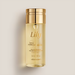 Boticário Lily Perfumed Body Oil bottle front view – Buy now at MKPBR.COM – Worldwide Shipping