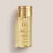 Boticário Lily Perfumed Body Oil bottle front view – Buy now at MKPBR.COM – Worldwide Shipping