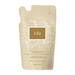 Sustainable 8.82 oz refill pouch for Boticário Lily body cream – Buy now at MKPBR.COM – Worldwide Shipping