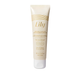 Boticário Lily Satin Hair Leave-in Serum 3.38 fl oz for thermal and UV protection – Buy now at MKPBR.COM – Worldwide Shipping