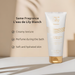 Boticário Lily Satin Hydrating Body Cream 2.65 oz for 48h moisture – Buy now at MKPBR.COM – Worldwide Shipping
