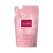 Boticário Love Lily Refill Pouch 8.82 oz for sustainable skincare routine – Buy now at MKPBR.COM – Worldwide Shipping