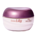 Boticário Love Lily Satin Hydrating Body Cream 8.82 oz with romantic Floriental Rose fragrance – Buy now at MKPBR.COM – Worldwide Shipping

