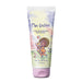 Boticário Ma Chérie Deodorant Body Lotion 200 ml Brazilian moisturizing tube with crayon-style illustrated artwork, front view – Buy now at MKPBR.COM – Worldwide Shipping