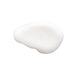 Creamy white texture swatch of Boticario Match Ciencia das Curvas 2-in-1 Conditioner and Leave-In showing the rich conditioning cream consistency – Buy now at MKPBR.COM – Worldwide Shipping