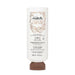 O Boticario Match Ciencia das Curvas 2-in-1 Conditioner and Leave-In 300 ml white bottle with copper DNA artwork, front label view for curly and coily hair – Buy now at MKPBR.COM – Worldwide Shipping