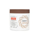 Boticário Match Ciência das Curvas curl defining leave-in cream 450 ml jar front view, Brazilian no-poo curl styling cream with 7-oil blend – Buy now at MKPBR.COM – Worldwide Shipping