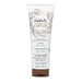 Front view of the Boticário Match Ciência das Curvas lightweight curl leave-in gel 250 ml tube, a Brazilian curl-defining and frizz-control styling jelly for wavy, curly and coily hair – Buy now at MKPBR.COM – Worldwide Shipping
