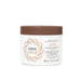 O Boticário Match Ciência das Curvas hydrating hair mask for curly hair, 12.35 oz (350 g) jar shown front on – Buy now at MKPBR.COM – Worldwide Shipping