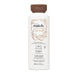O Boticario Match Ciencia das Curvas low-poo curl shampoo 300 ml front view of the bottle, sulfate and silicone-free cleansing for curls 2A to 4C – Buy now at MKPBR.COM – Worldwide Shipping