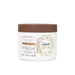 Boticário Match Ciência das Curvas Memory Styling Jelly for Curls 350 g jar front view, Brazilian vegan curl-defining hair jelly – Buy now at MKPBR.COM – Worldwide Shipping