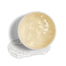 Packaging detail of Boticário Match Ciência das Curvas Memory Styling Jelly 350 g, no-poo friendly styling gel for 3A to 4C curly and coily hair – Buy now at MKPBR.COM – Worldwide Shipping