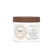 O Boticário Match Ciência das Curvas Crespos hydrating hair mask 350g jar, front packshot of the Brazilian no-poo deep conditioning mask for 4BC coils – Buy now at MKPBR.COM – Worldwide Shipping