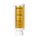 Front of the O Boticário Match Fonte da Nutrição Deep Nutrition Conditioner bottle, 9.47 fl oz (280 ml), white flip-top tube with yellow purified-oils label – Buy now at MKPBR.COM – Worldwide Shipping