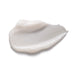 Creamy white texture swatch of the O Boticário Match Deep Nutrition Conditioner showing its rich argan, coconut and macadamia oil blend cream – Buy now at MKPBR.COM – Worldwide Shipping