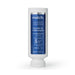 Front of the 280 ml bottle of Boticário Match Escudo de Hidratação Conditioner, Brazilian Multi-Hyaluronic conditioner for dry, frizz-prone hair – Buy now at MKPBR.COM – Worldwide Shipping