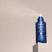 O Boticário Match Escudo de Hidratação Brazilian multi-benefit leave-in spray packaging for wavy, curly and coily hair – Buy now at MKPBR.COM – Worldwide Shipping