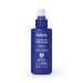 Front view of O Boticário Match Escudo de Hidratação multi-benefit leave-in spray bottle for dry curly hair – Buy now at MKPBR.COM – Worldwide Shipping