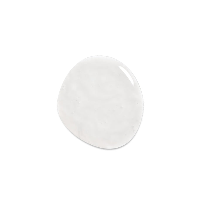 Creamy lather texture of the O Boticário Match Escudo de Hidratação Micellar Shampoo showing its rich micellar foam for deep cleansing dry hair – Buy now at MKPBR.COM – Worldwide Shipping