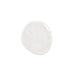 Creamy lather texture of the O Boticário Match Escudo de Hidratação Micellar Shampoo showing its rich micellar foam for deep cleansing dry hair – Buy now at MKPBR.COM – Worldwide Shipping