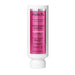 Front view of O Boticário Match Hidratação Antifrizz Conditioner 280 ml bottle, Brazilian anti-frizz conditioner with sealing creatine – Buy now at MKPBR.COM – Worldwide Shipping