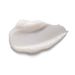Close-up sensorial swatch of the creamy Boticário Match conditioner texture showing its smooth shine-sealing consistency for dry dull hair – Buy now at MKPBR.COM – Worldwide Shipping