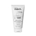 Boticário Match Lab Multi-Benefit Rebuilding Leave-In 150 ml bottle front view, Brazilian rebuilding leave-in cream for damaged, bleached and chemically treated hair with 230°C heat protection – Buy now at MKPBR.COM – Worldwide Shipping