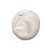 Back label of the O Boticario Match Liso Prolongado shampoo 300 ml showing the Brazilian ingredient list and directions in Portuguese – Buy now at MKPBR.COM – Worldwide Shipping