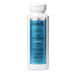 Front of the O Boticario Match Liso Prolongado straight hair shampoo 300 ml bottle with Keraliss complex and panthenol – Buy now at MKPBR.COM – Worldwide Shipping