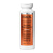 O Boticário Match. Nutrição Regeneradora Regenerating Shampoo 300 ml white refillable bottle with orange label, strengthening oils and phyto-adaptogens for dry hair – Buy now at MKPBR.COM – Worldwide Shipping