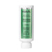 Boticário Match Oleosidade Controlada Conditioner 280 ml, front view of the Brazilian oil control conditioner bottle for oily scalp and lightweight hydration – Buy now at MKPBR.COM – Worldwide Shipping