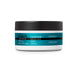Front view of the Boticário Match Science Crescimento Hair Mask 250 g jar, a Brazilian intensive treatment mask with Baicapil and castor oil – Buy now at MKPBR.COM – Worldwide Shipping