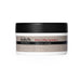 O Boticário Match Science Pré e Pós-Química hair mask 250 g jar front view, Brazilian reconstruction treatment for chemically treated hair – Buy now at MKPBR.COM – Worldwide Shipping
