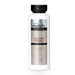 O Boticário Match Science Pré e Pós-Química Shampoo 300 ml front view of the bottle, itaconic acid and amino acid microinfusion shampoo for chemically treated hair – Buy now at MKPBR.COM – Worldwide Shipping