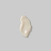 Sensorial detail of the Boticário Match Science Reconstrução rebuilding shampoo texture and creamy lather for damaged hair – Buy now at MKPBR.COM – Worldwide Shipping