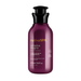 Boticário Nativa Spa Ameixa Negra 13.52 oz Body Lotion bottle – Buy now at MKPBR.COM – Worldwide Shipping