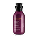 O Boticario Nativa SPA Ameixa Negra Deodorant Body Lotion 400 ml purple bottle front packshot with black plum fragrance – Buy now at MKPBR.COM – Worldwide Shipping