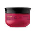 O Boticario Nativa SPA Ameixa oil-in-cream body moisturizer 200 g pink jar with black lid, front view – Buy now at MKPBR.COM – Worldwide Shipping