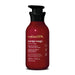 O Boticário Nativa SPA Cereja Rouge Velvety Deodorant Body Lotion 400 ml front view of the red cherry bottle – Buy now at MKPBR.COM – Worldwide Shipping