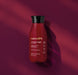 Boticário Nativa SPA Cereja Rouge Perfumed Body Wash 250 ml bottle styled on a cherry-red backdrop with soft shadows, Brazilian bath and body care – Buy now at MKPBR.COM – Worldwide Shipping