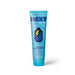 Boticário Next Refreshing 2-in-1 Hair and Body Wash 230 ml front view of the blue kids shampoo and body wash bottle with fresh fougère scent – Buy now at MKPBR.COM – Worldwide Shipping