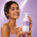 Boticário Rosa e Algodão Body Lotion official MKPBR Wellness listing – Buy now at MKPBR.COM – Worldwide Shipping