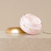 Boticário Soleil Cream Limited Edition | 48h Hydration & Radiant Scent
– Buy now at MKPBR.COM – Worldwide Shipping
