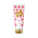 O Boticário Sophie Kids Conditioner 200 ml bottle with argan oil and panthenol for detangled, shiny hair for girls 7 to 12 – Buy now at MKPBR.COM – Worldwide Shipping