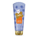 Boticário Sophie Kids Curl Definition Conditioner 200 ml front view of the lavender tube with the llama mascot and gold Sophie flower logo – Buy now at MKPBR.COM – Worldwide Shipping