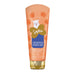 O Boticario Sophie Kids Curl Definition Leave-In Styling Cream 200 ml front of bottle, vegan Brazilian detangling and curl defining cream for children's curly hair – Buy now at MKPBR.COM – Worldwide Shipping