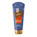 Front view of the Boticario Sophie Kids Curl Definition Shampoo 200ml bottle, a tear-free Brazilian shampoo for curly kids hair – Buy now at MKPBR.COM – Worldwide Shipping