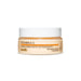 O Boticário Botik Vitamina C Antioxidant Face Moisturizer 1.76 oz (50 g) jar with white lid, front view of the Brazilian matte-finish vitamin C face cream – Buy now at MKPBR.COM – Worldwide Shipping